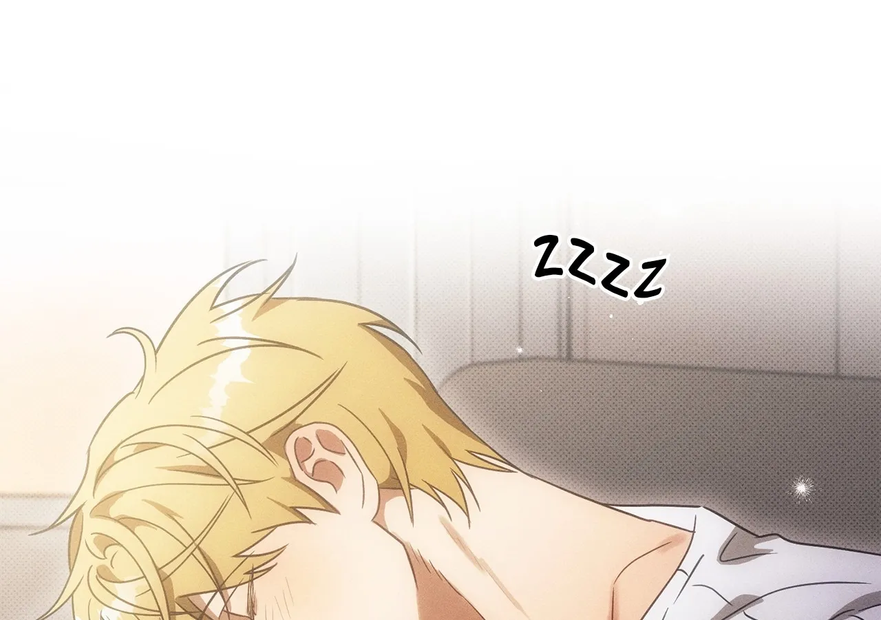 The Light I Give You Chapter 22 page 142 - 