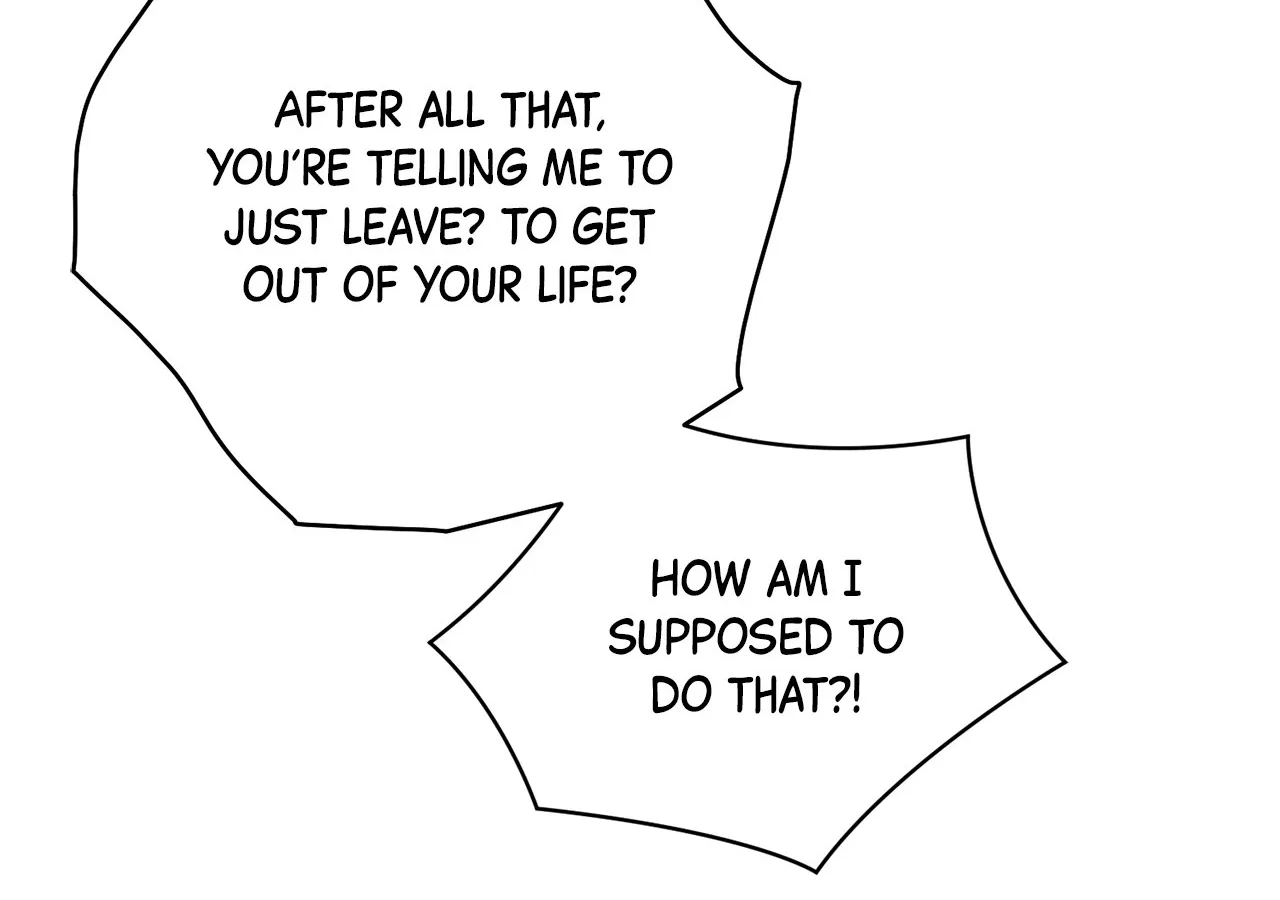 The Light I Give You Chapter 22 page 16 - 