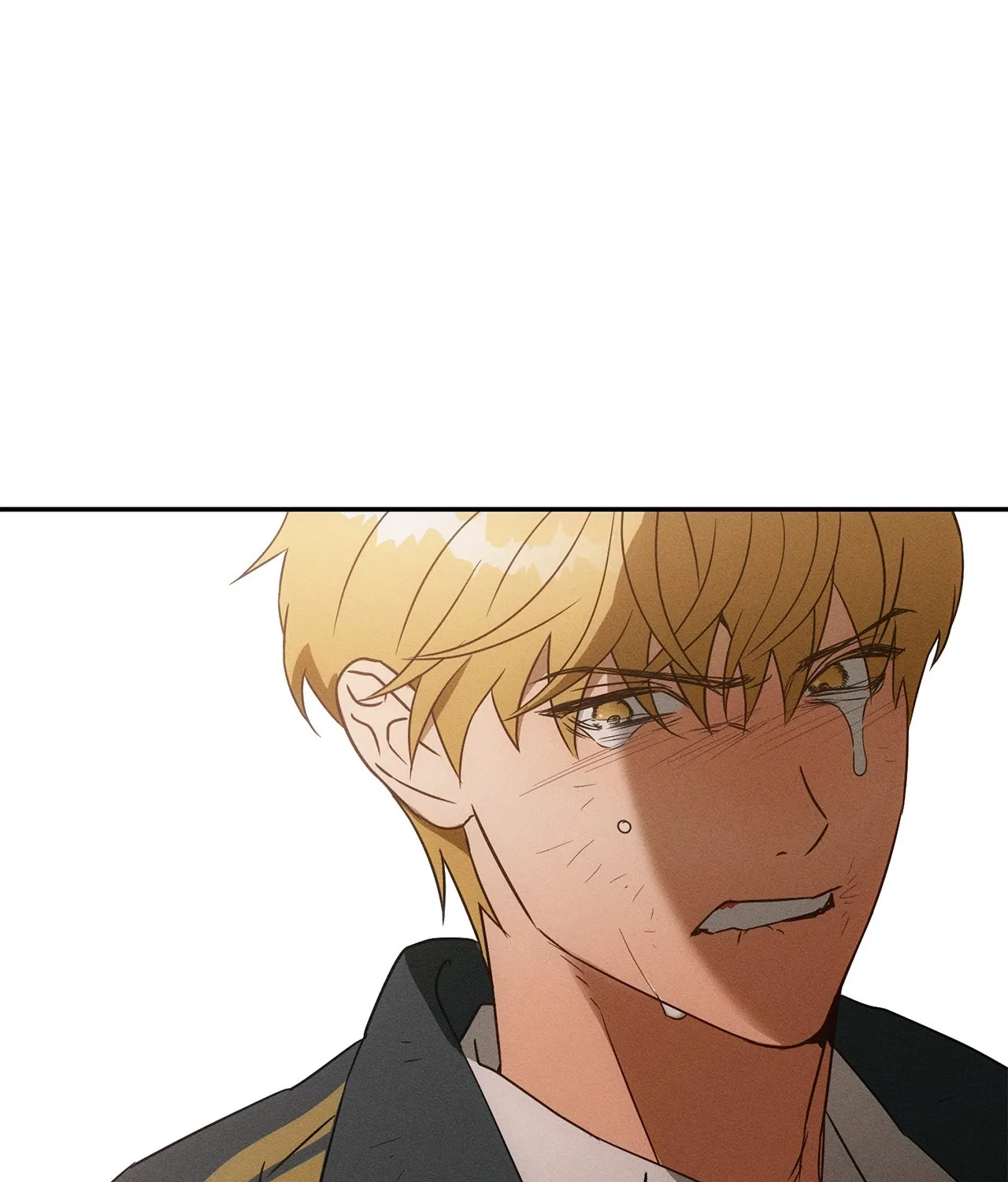 The Light I Give You Chapter 22 page 17 - 