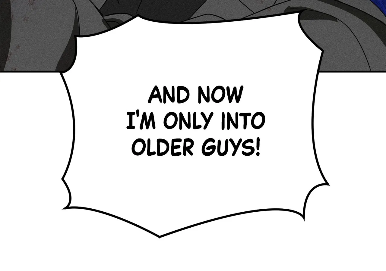 The Light I Give You Chapter 22 page 24 - 