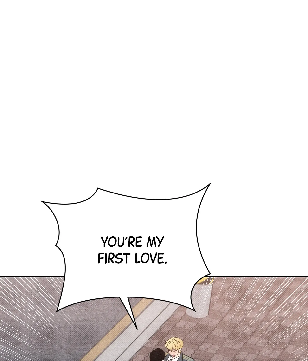 The Light I Give You Chapter 22 page 25 - 