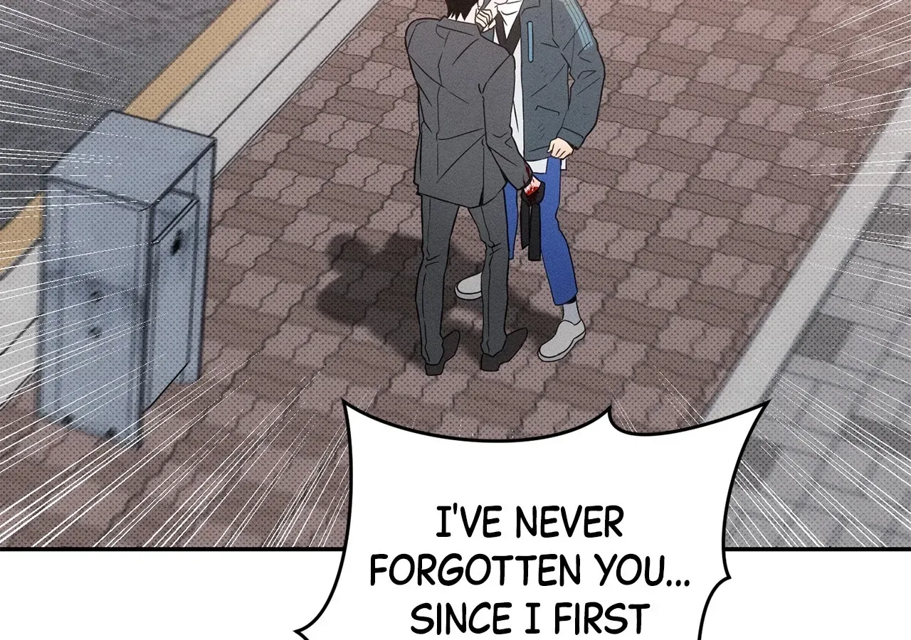 The Light I Give You Chapter 22 page 26 - 