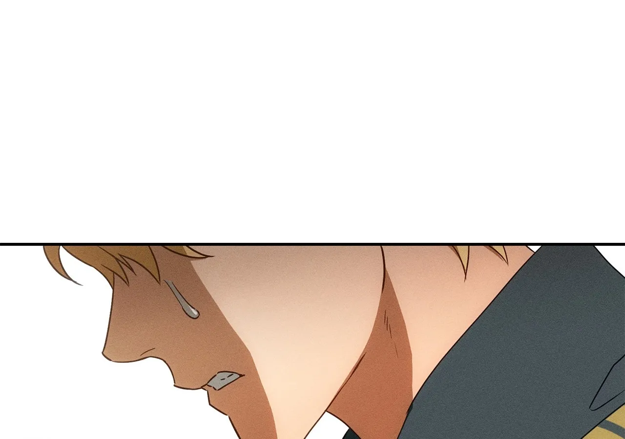 The Light I Give You Chapter 22 page 30 - 