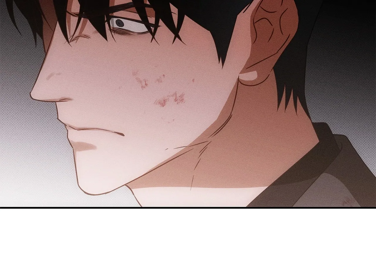 The Light I Give You Chapter 22 page 4 - 