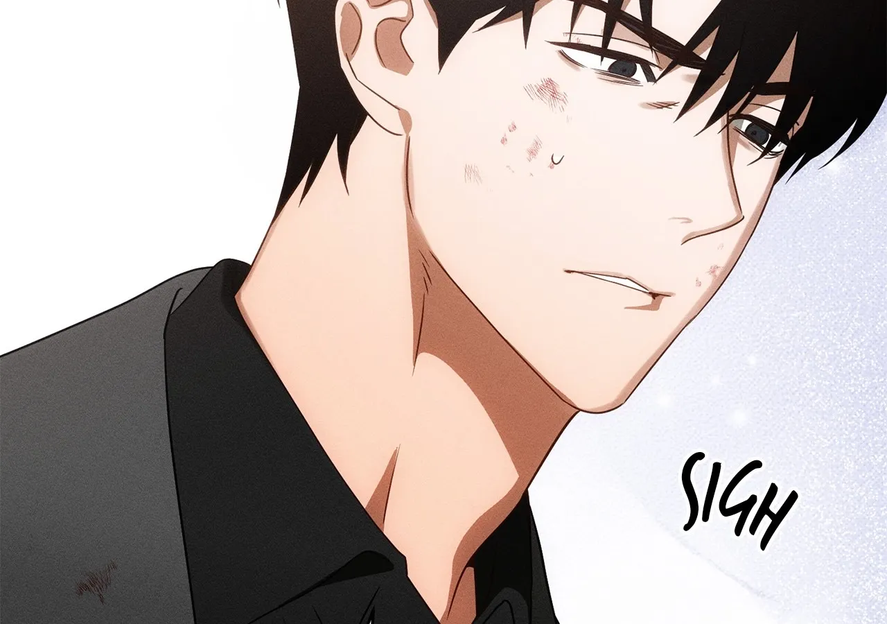 The Light I Give You Chapter 22 page 34 - 