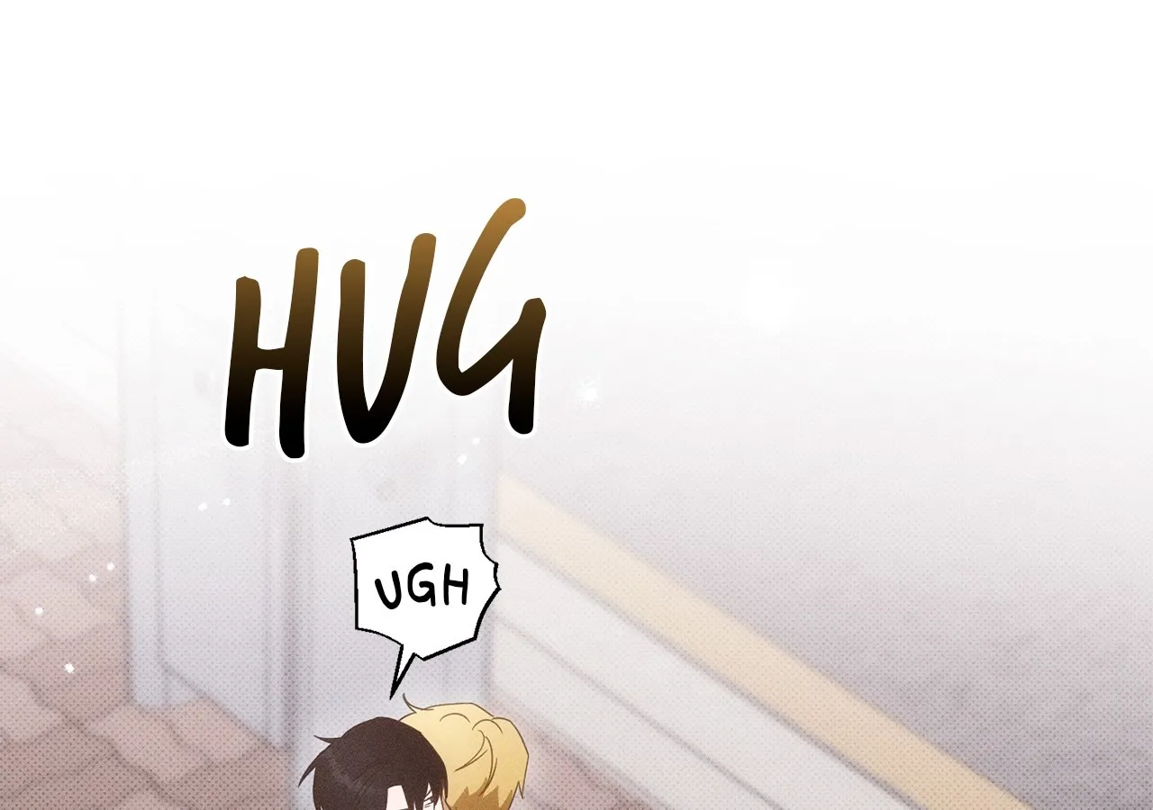 The Light I Give You Chapter 22 page 40 - 