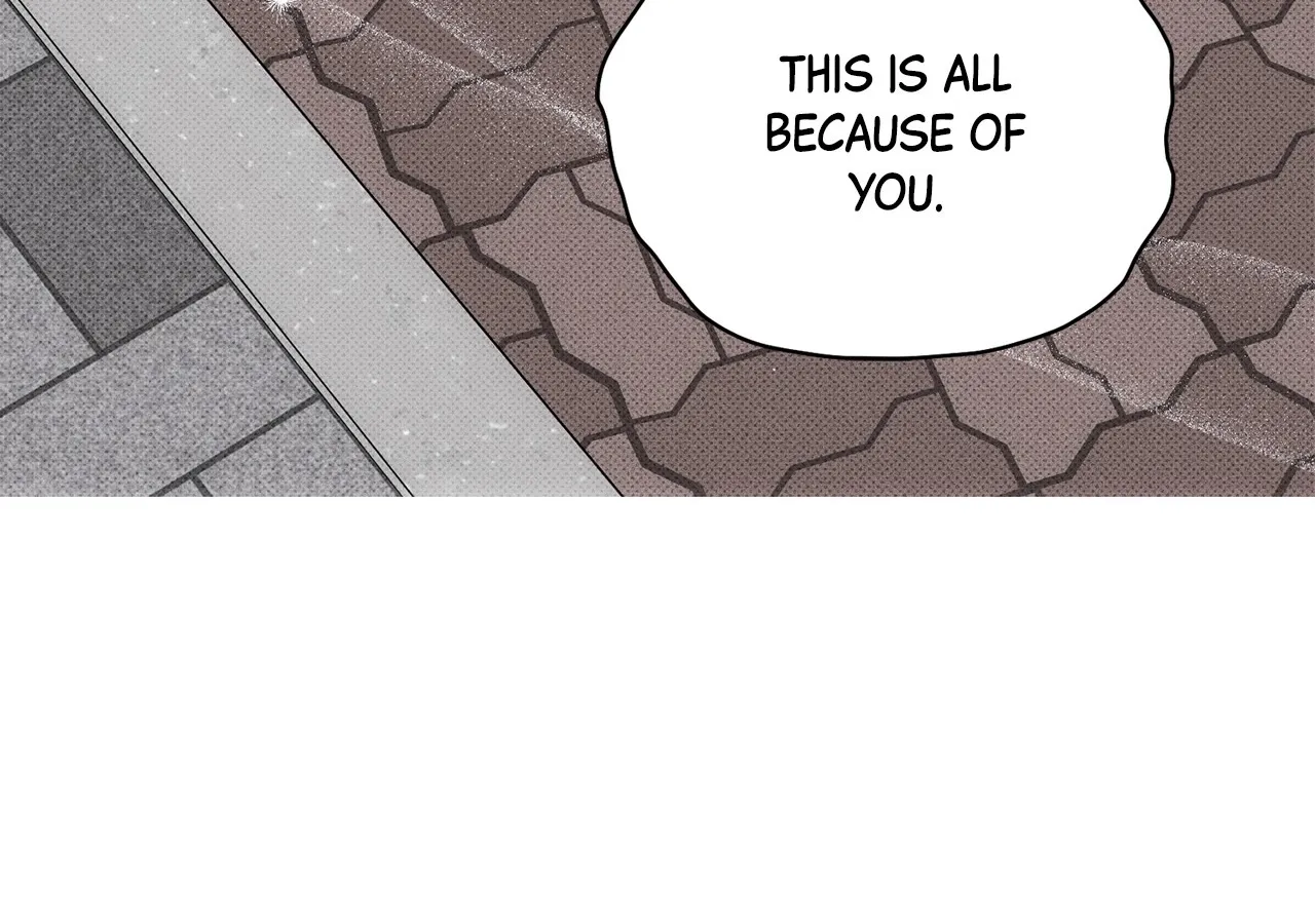 The Light I Give You Chapter 22 page 42 - 