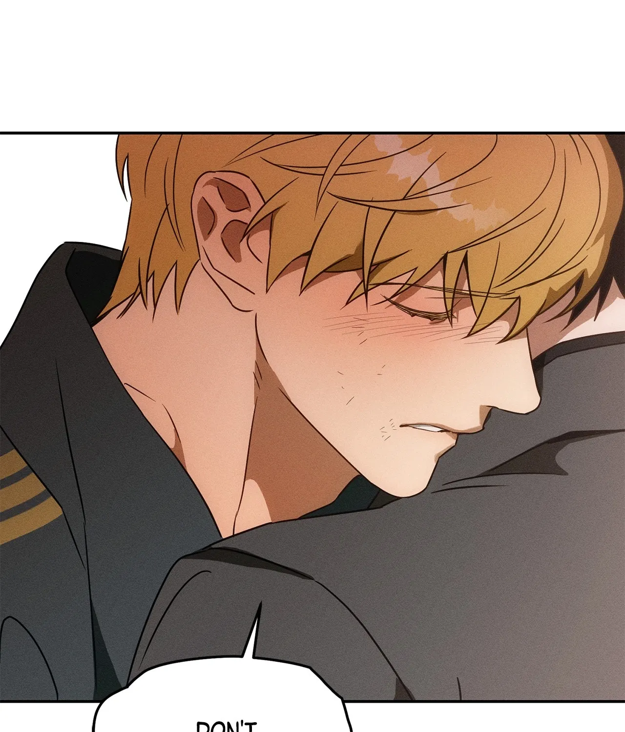 The Light I Give You Chapter 22 page 44 - 