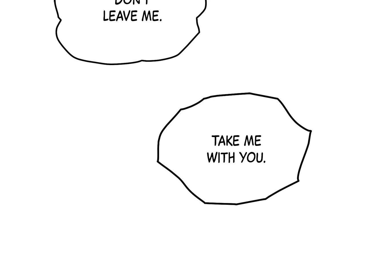 The Light I Give You Chapter 22 page 45 - 