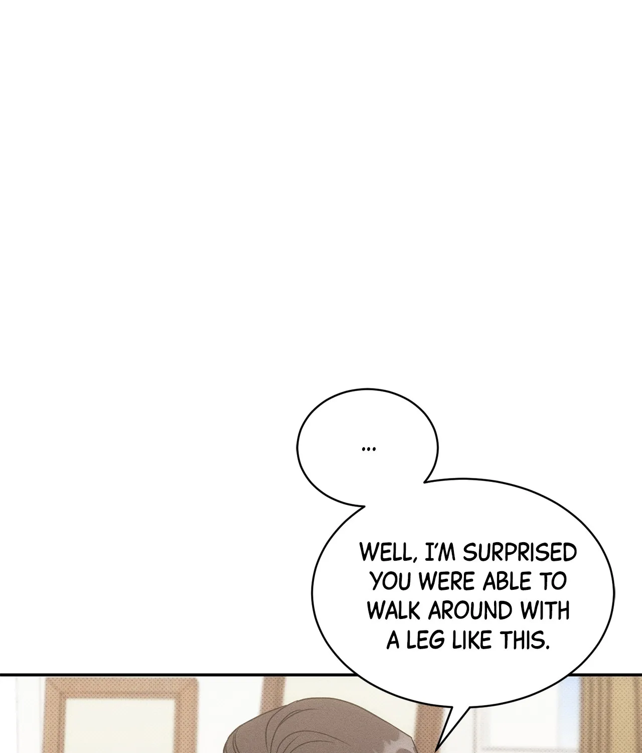 The Light I Give You Chapter 22 page 52 - 