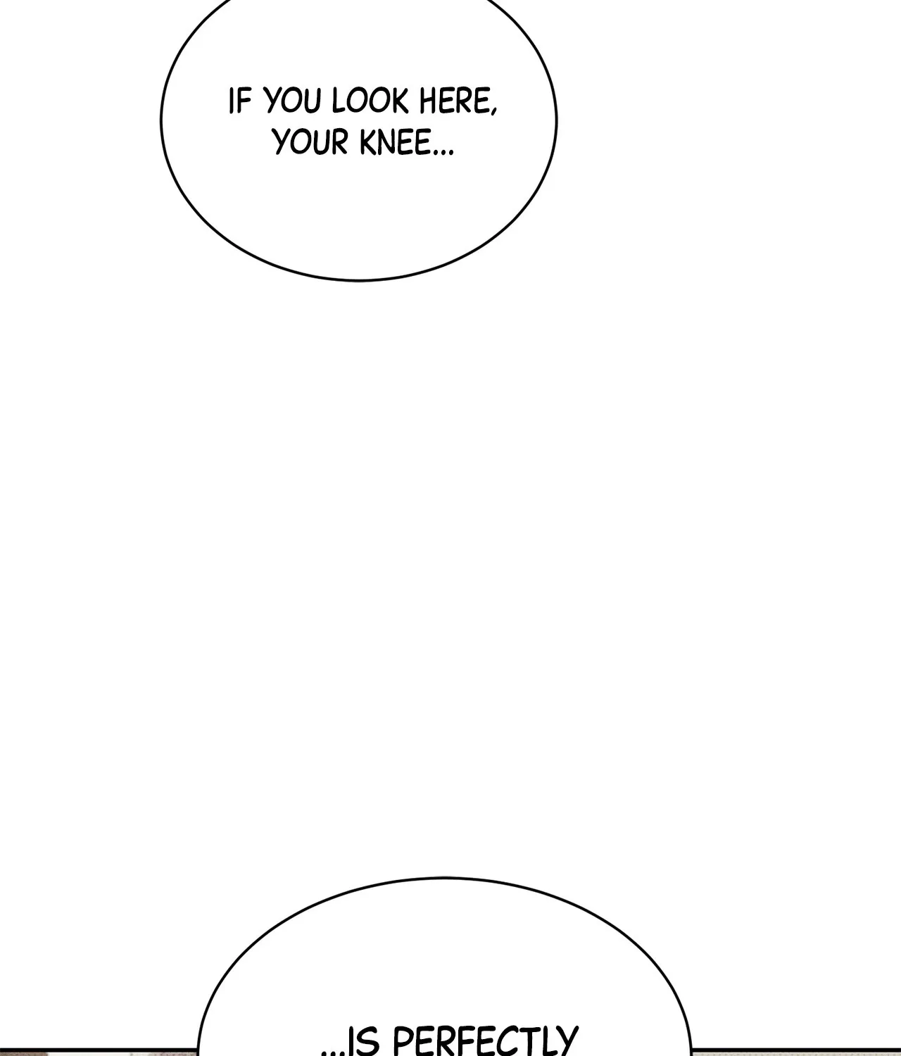 The Light I Give You Chapter 22 page 54 - 
