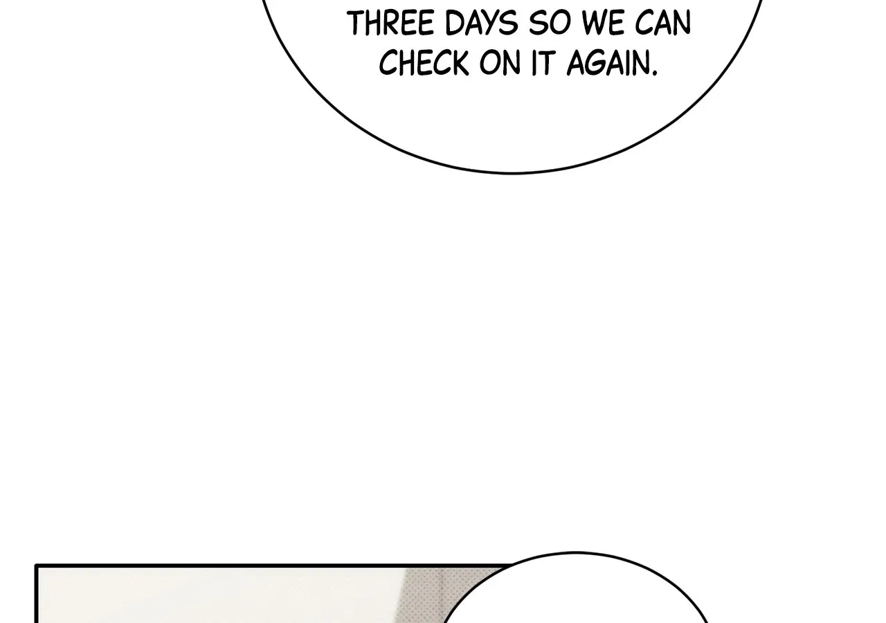 The Light I Give You Chapter 22 page 57 - 