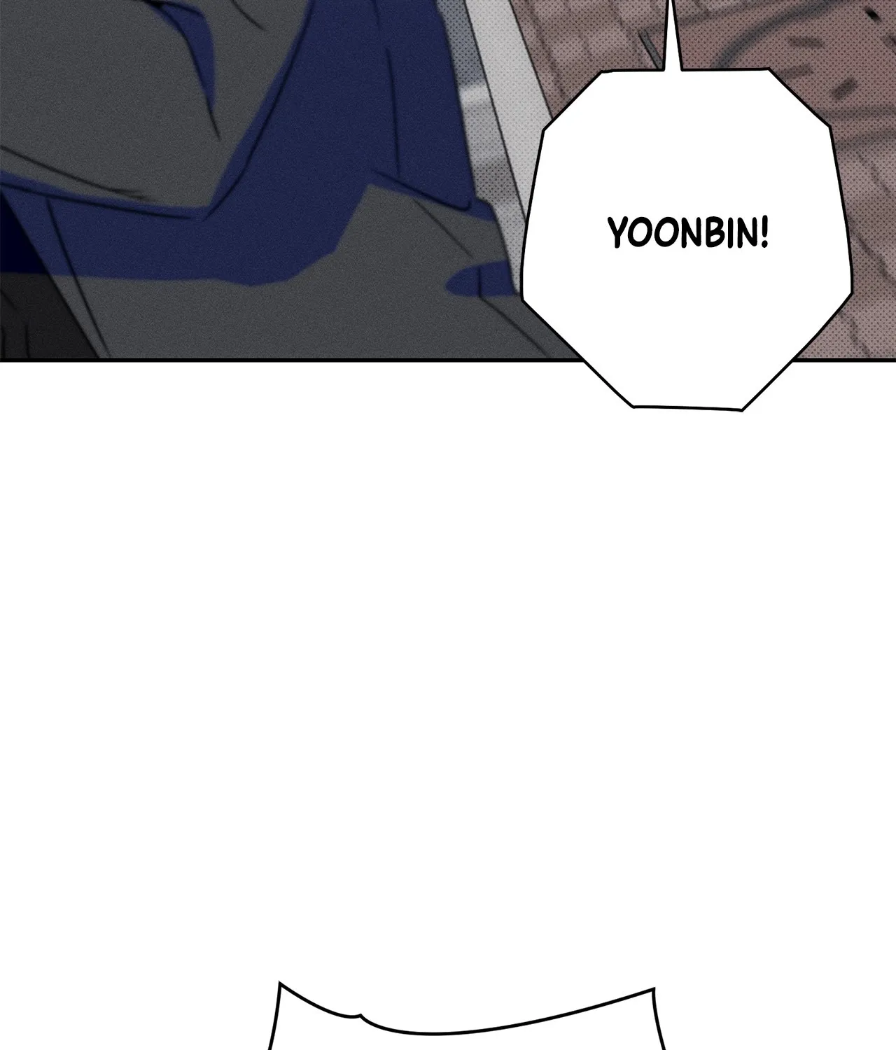 The Light I Give You Chapter 22 page 7 - 