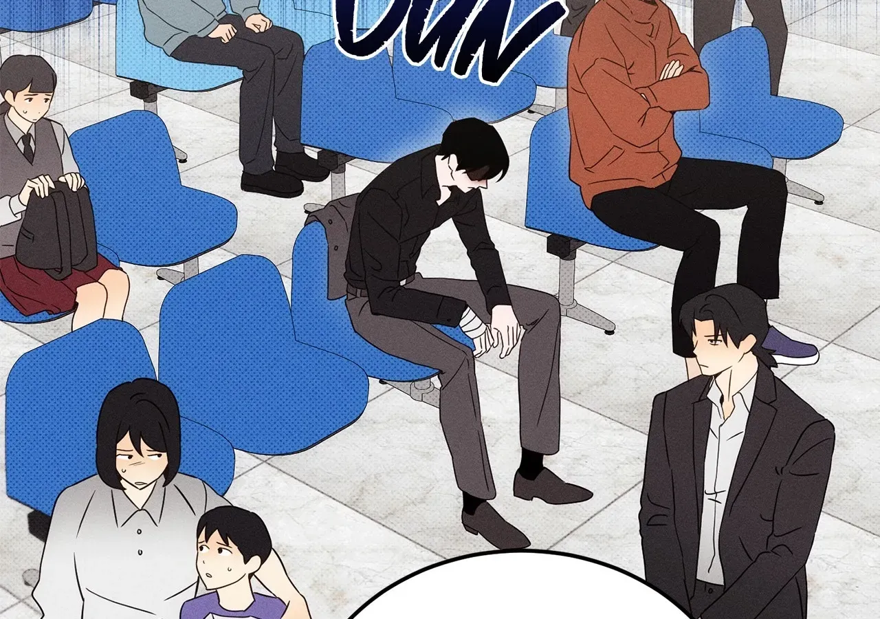 The Light I Give You Chapter 22 page 61 - 