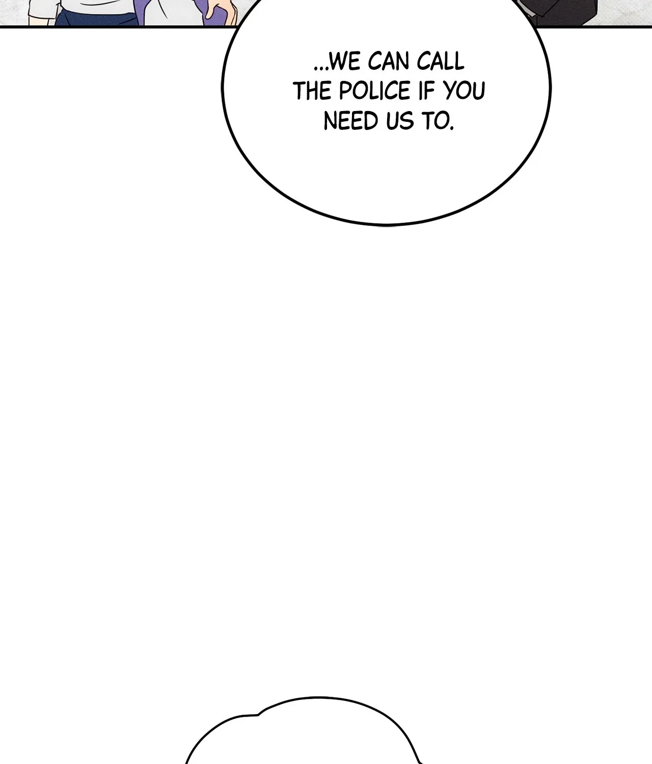 The Light I Give You Chapter 22 page 62 - 