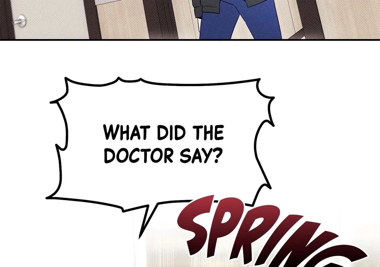 The Light I Give You Chapter 22 page 67 - 