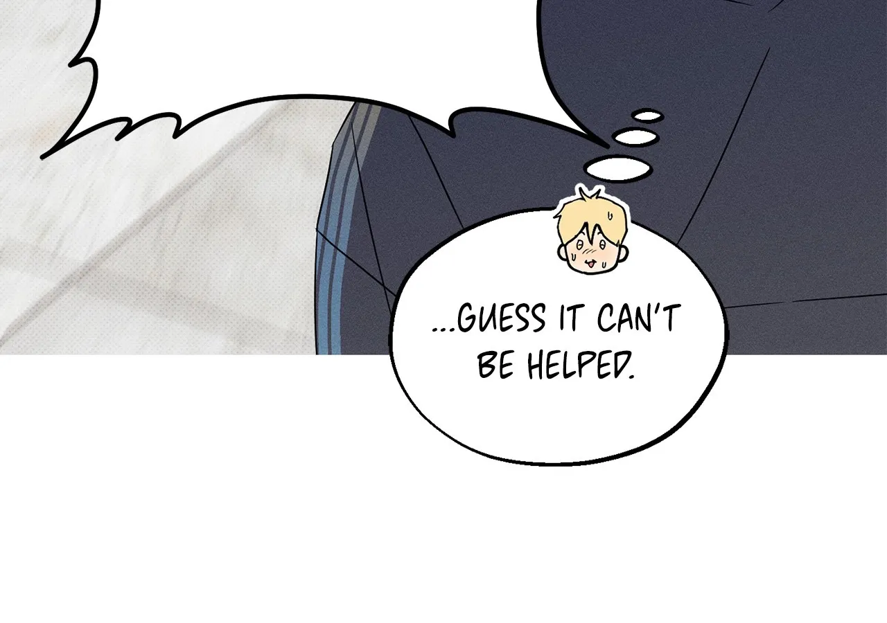 The Light I Give You Chapter 22 page 69 - 