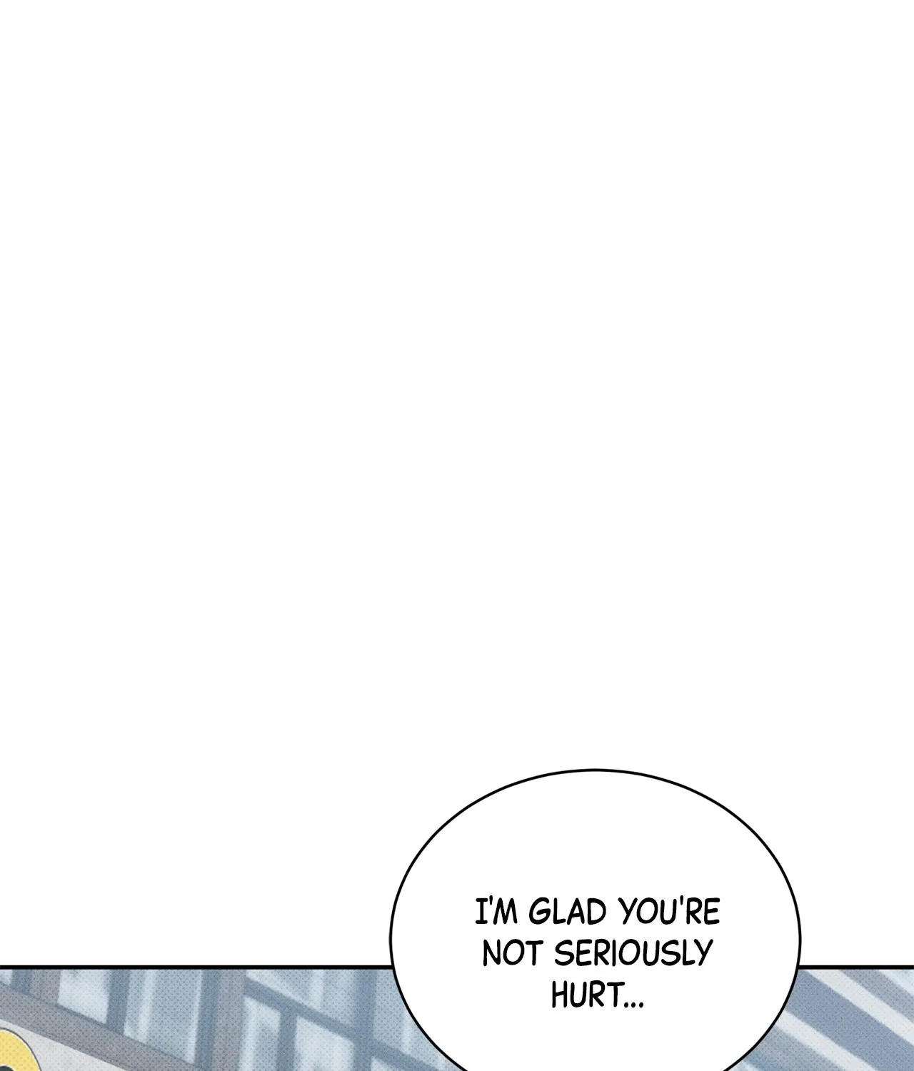 The Light I Give You Chapter 22 page 70 - 