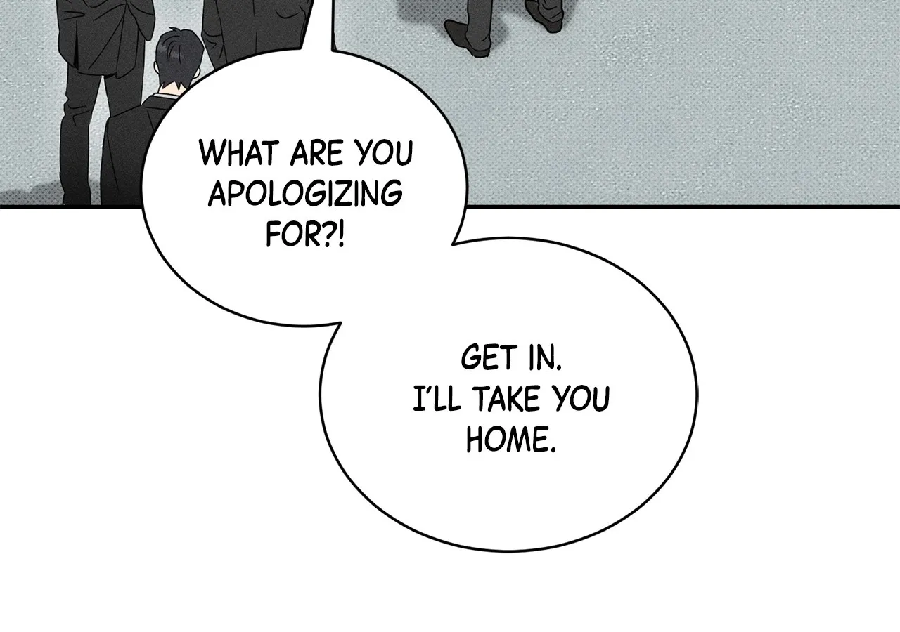 The Light I Give You Chapter 22 page 73 - 