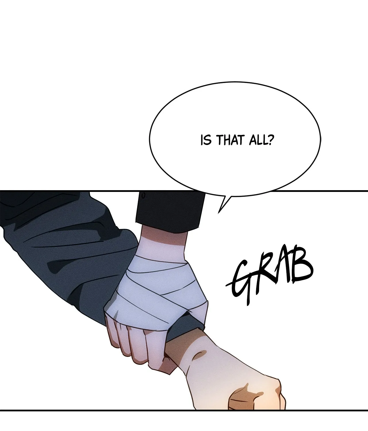 The Light I Give You Chapter 22 page 76 - 