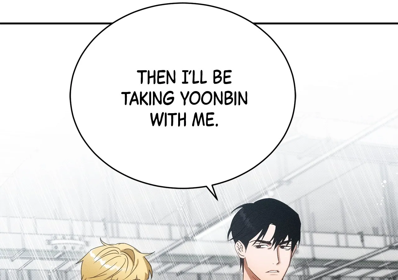 The Light I Give You Chapter 22 page 77 - 