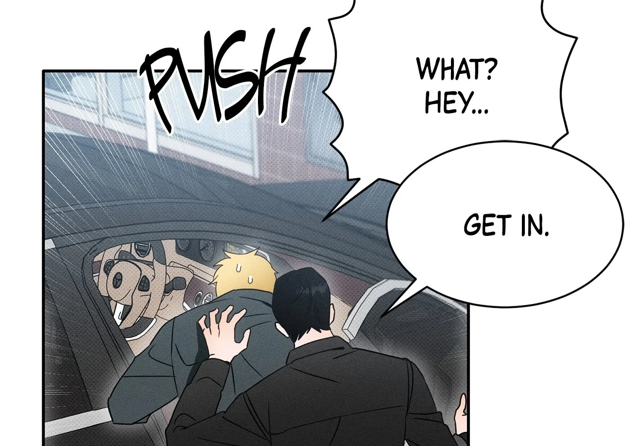 The Light I Give You Chapter 22 page 79 - 