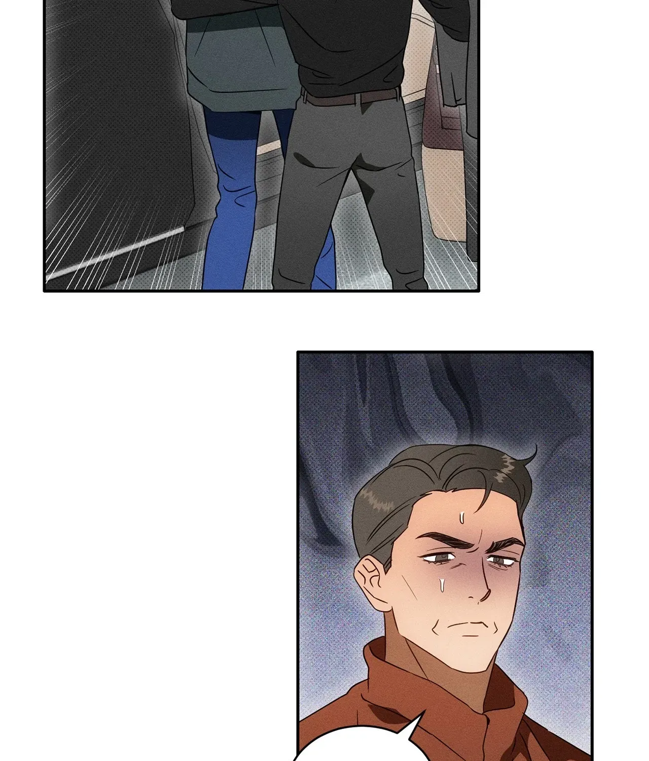 The Light I Give You Chapter 22 page 80 - 