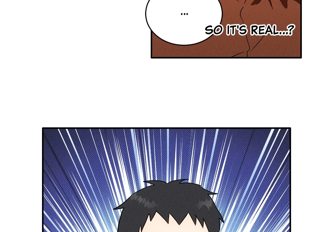 The Light I Give You Chapter 22 page 81 - 