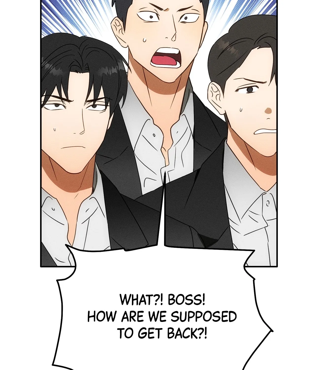 The Light I Give You Chapter 22 page 82 - 