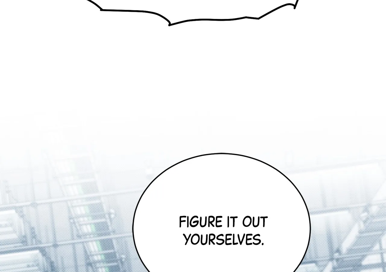The Light I Give You Chapter 22 page 83 - 