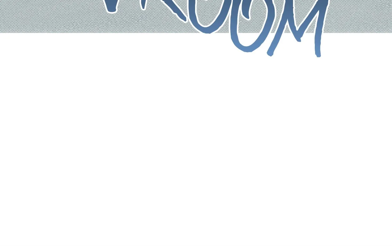 The Light I Give You Chapter 22 page 85 - 