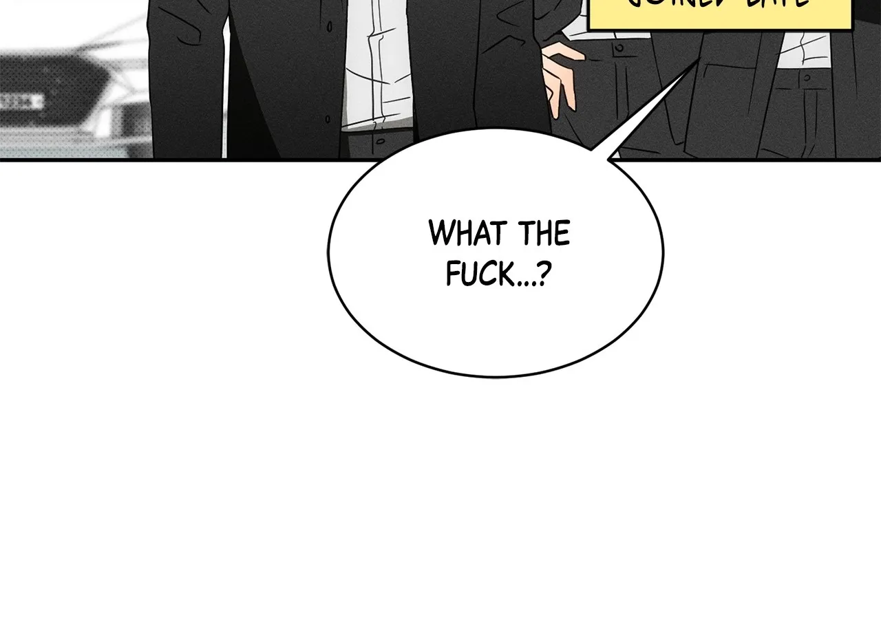 The Light I Give You Chapter 22 page 87 - 