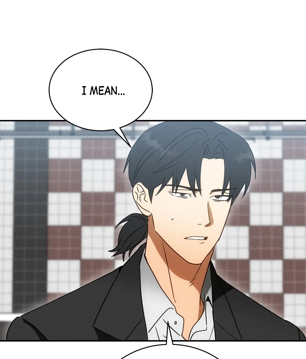 The Light I Give You Chapter 22 page 88 - 