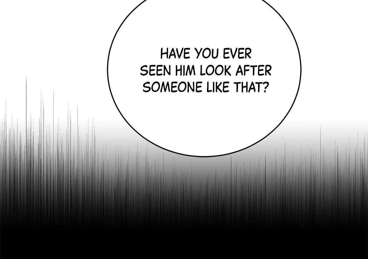 The Light I Give You Chapter 22 page 89 - 