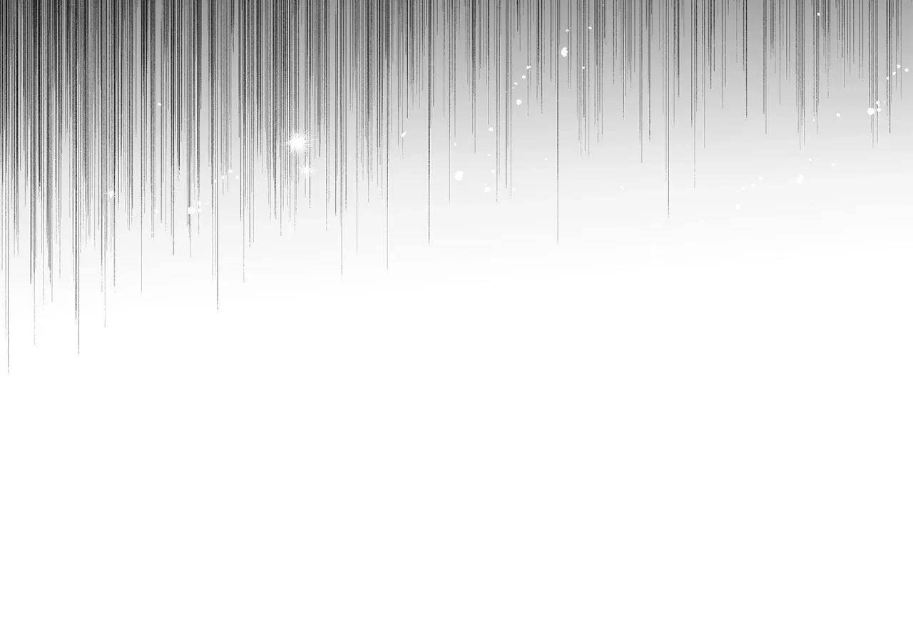 The Light I Give You Chapter 22 page 93 - 