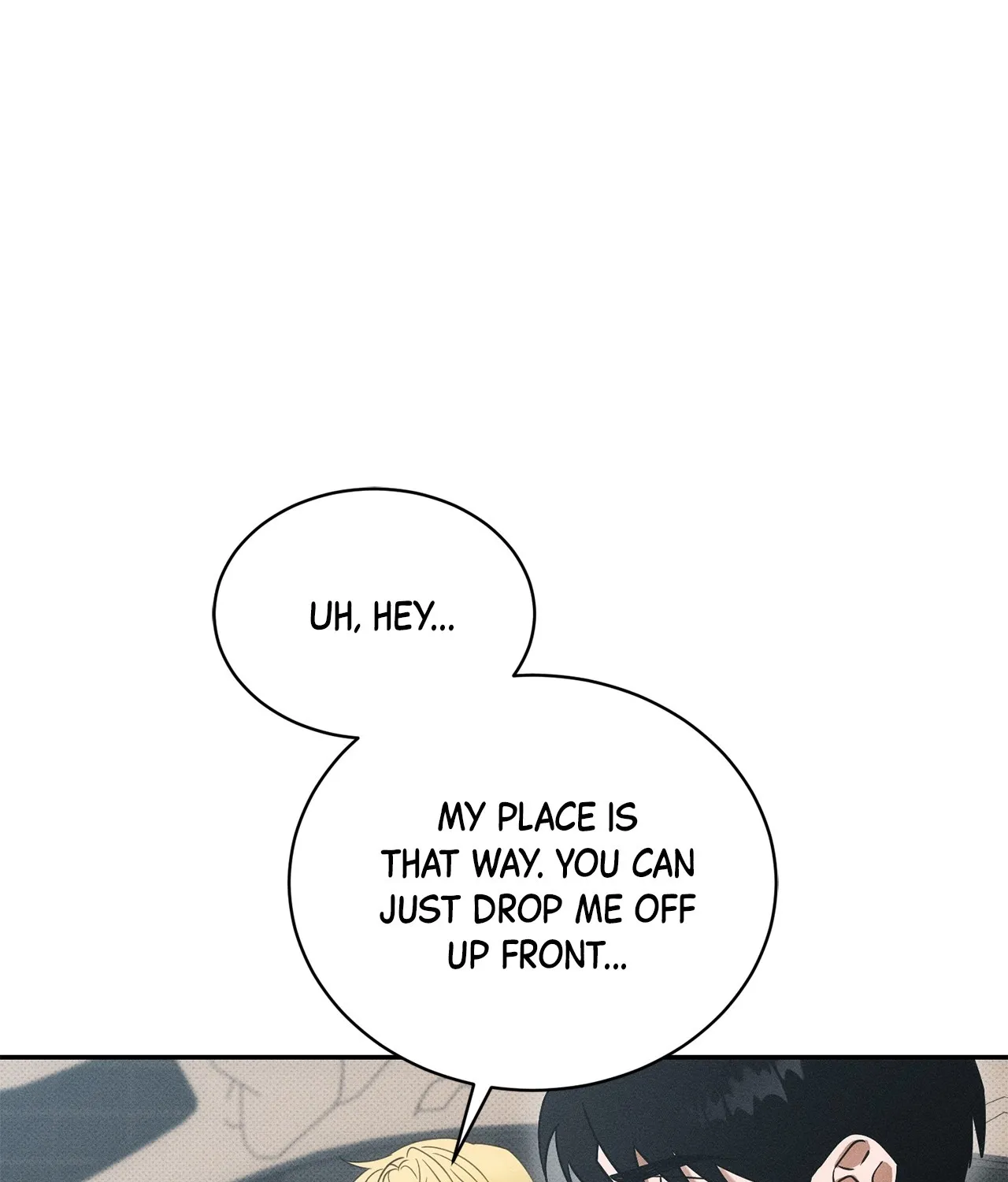 The Light I Give You Chapter 22 page 94 - 