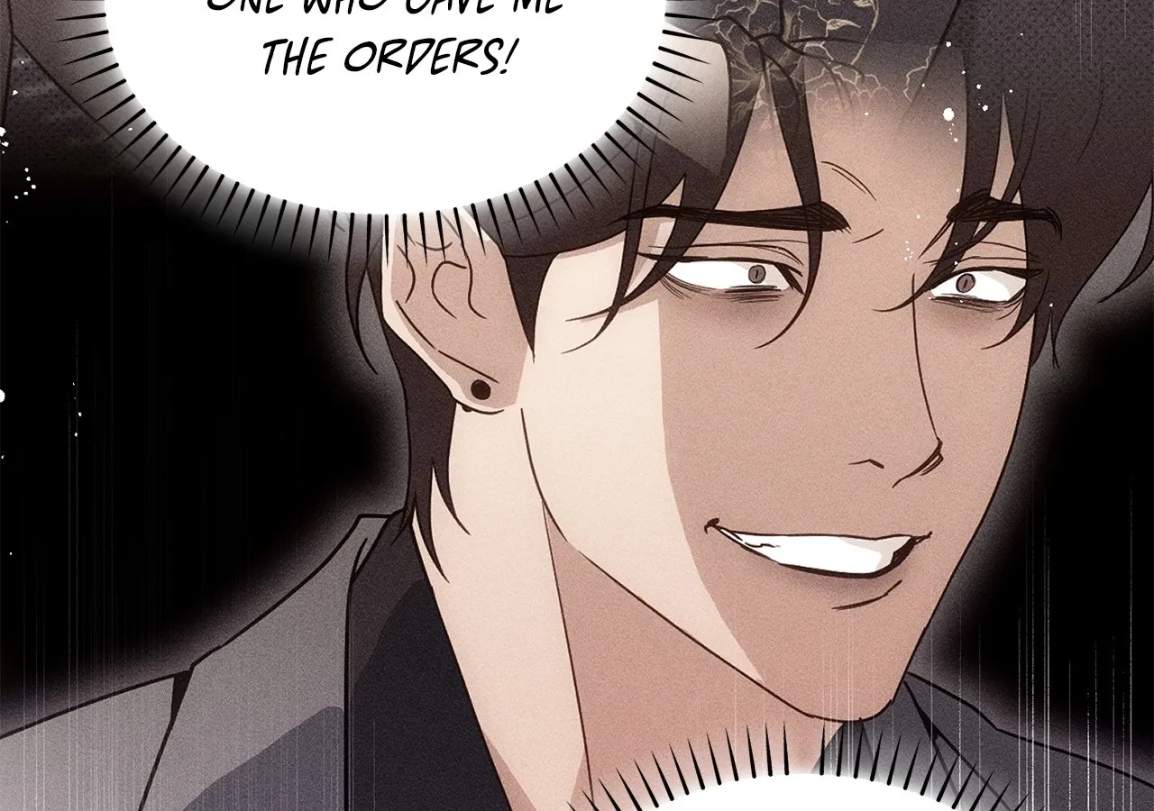 The Light I Give You Chapter 22 page 97 - 