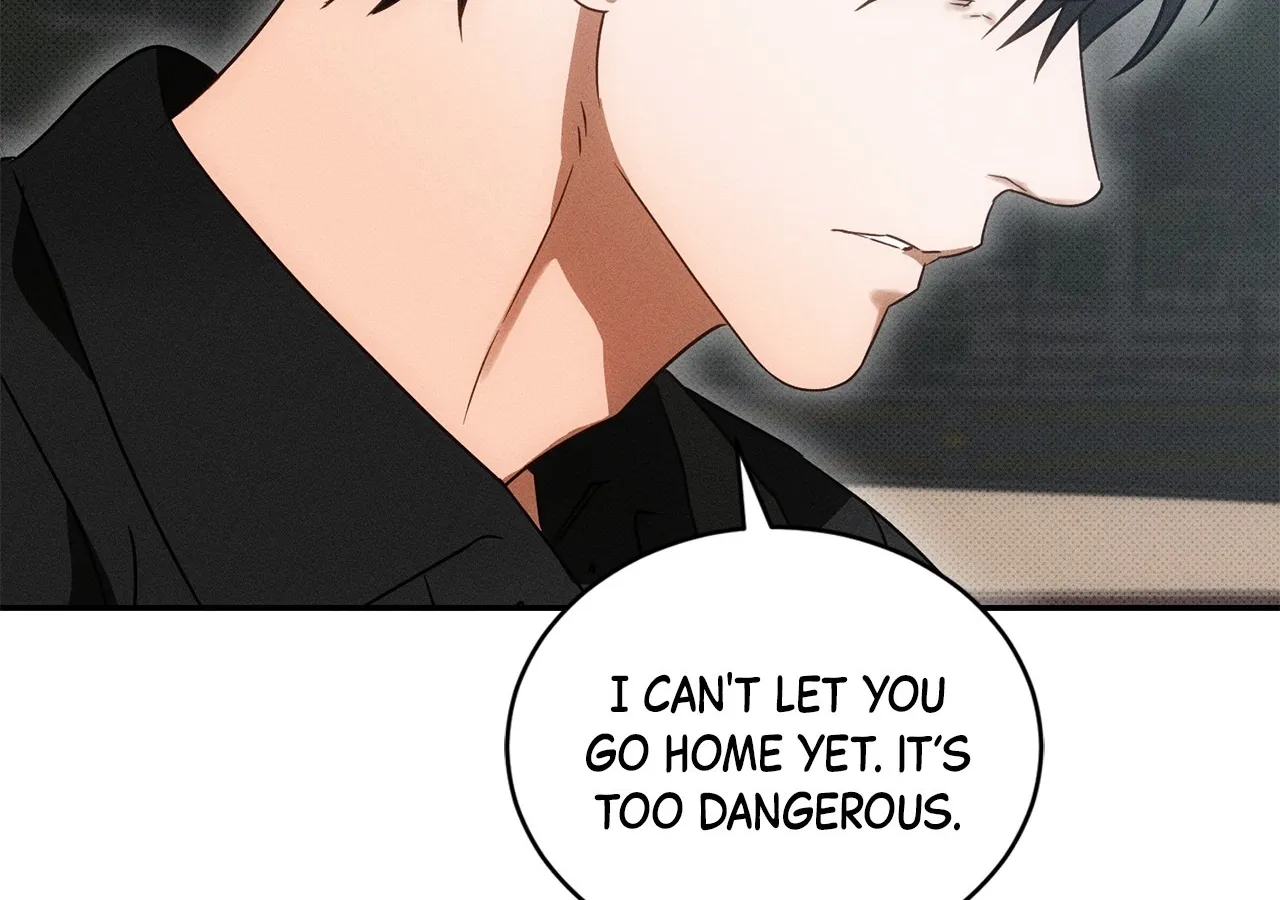 The Light I Give You Chapter 22 page 99 - 