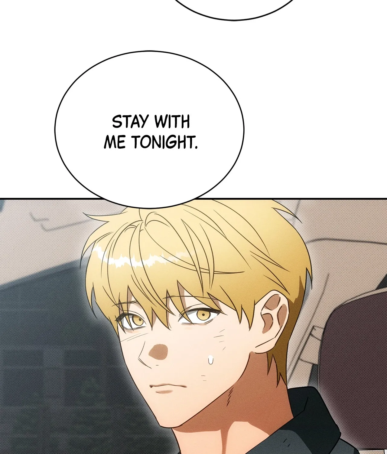 The Light I Give You Chapter 22 page 100 - 