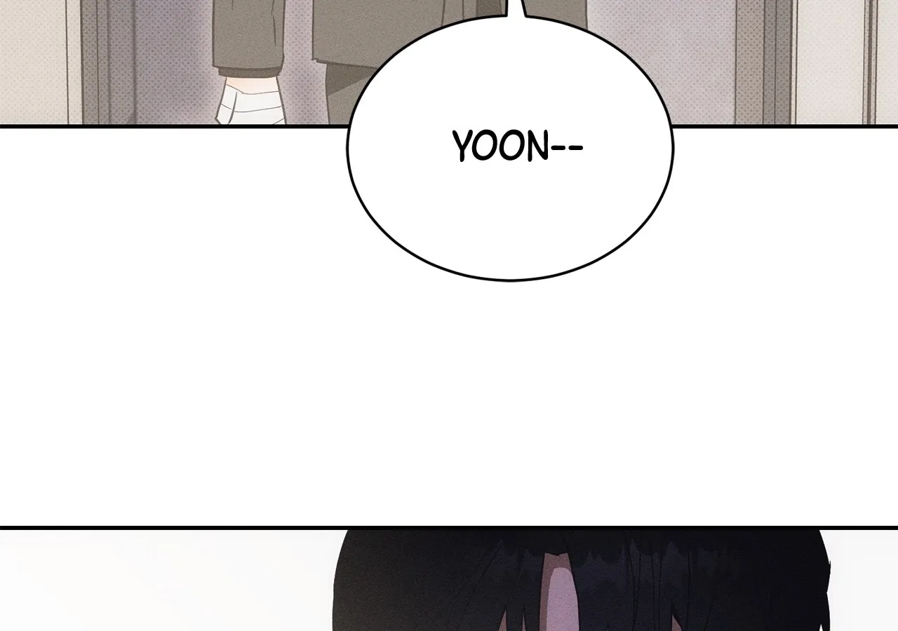 The Light I Give You Chapter 23 page 2 - 