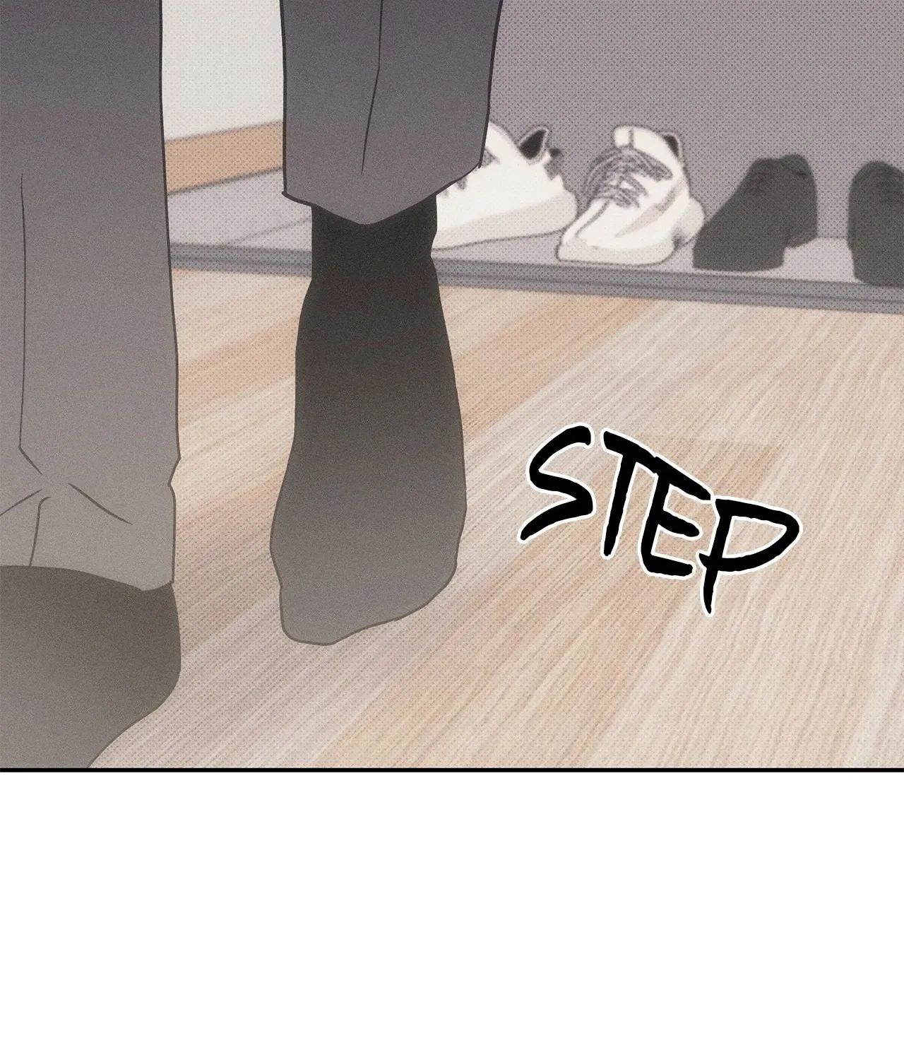 The Light I Give You Chapter 23 page 11 - 