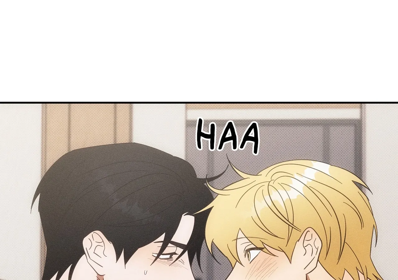 The Light I Give You Chapter 23 page 101 - 