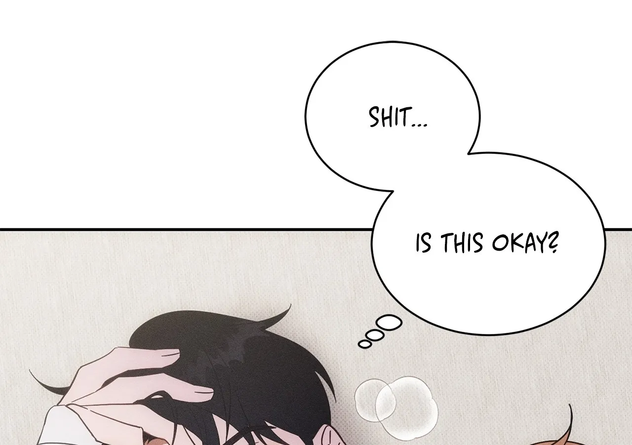 The Light I Give You Chapter 23 page 106 - 