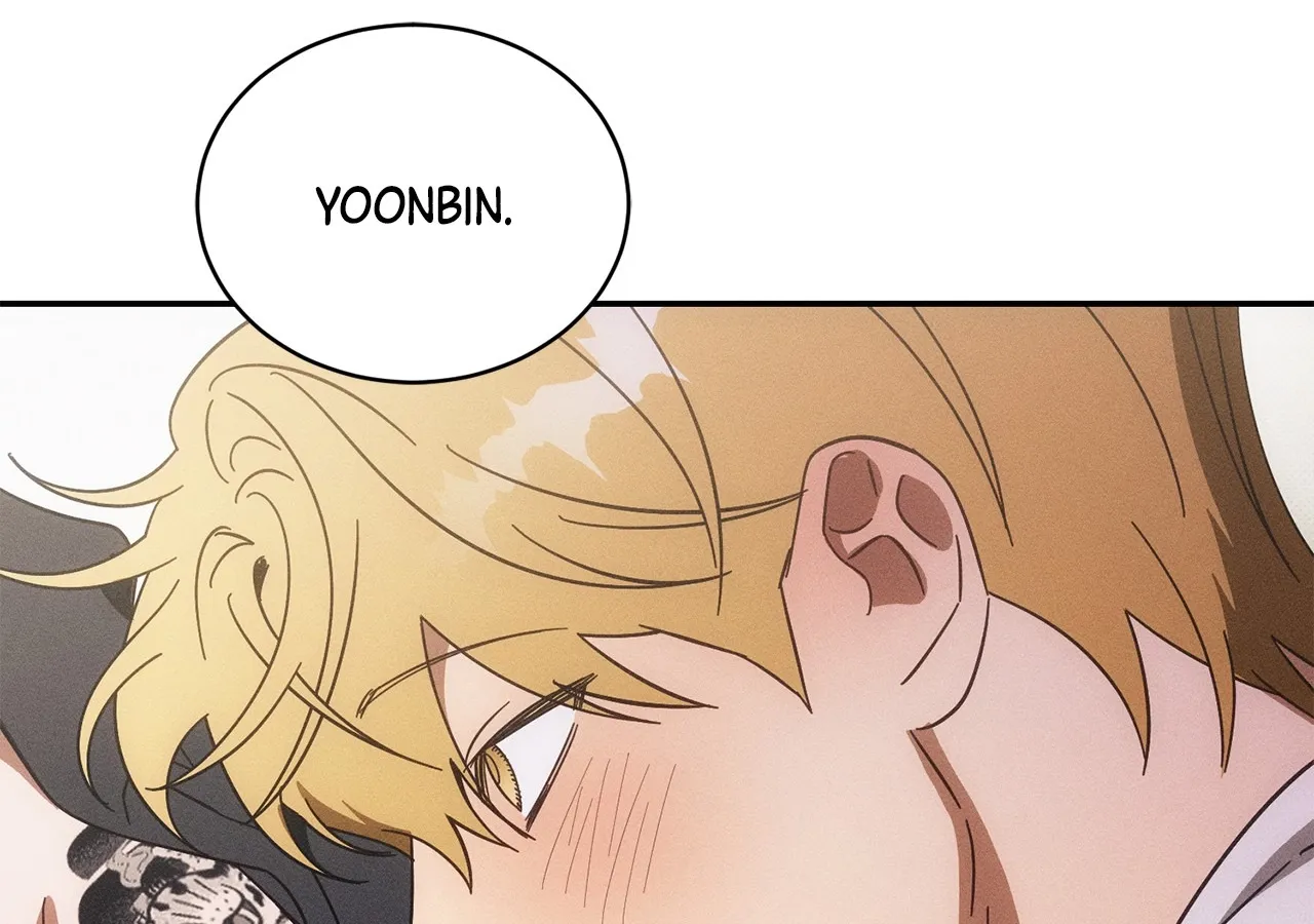 The Light I Give You Chapter 23 page 108 - 