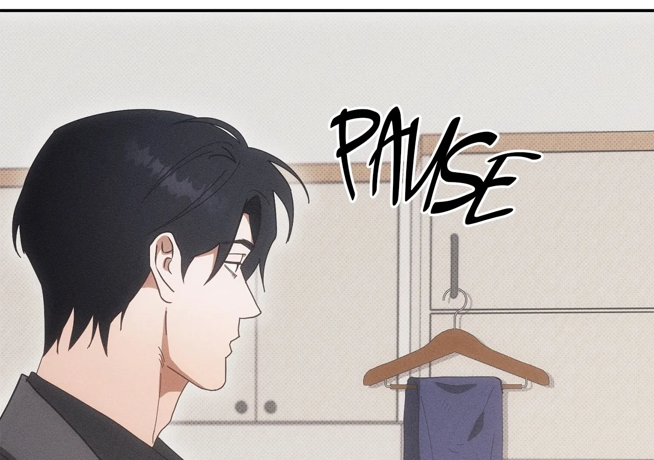 The Light I Give You Chapter 23 page 12 - 