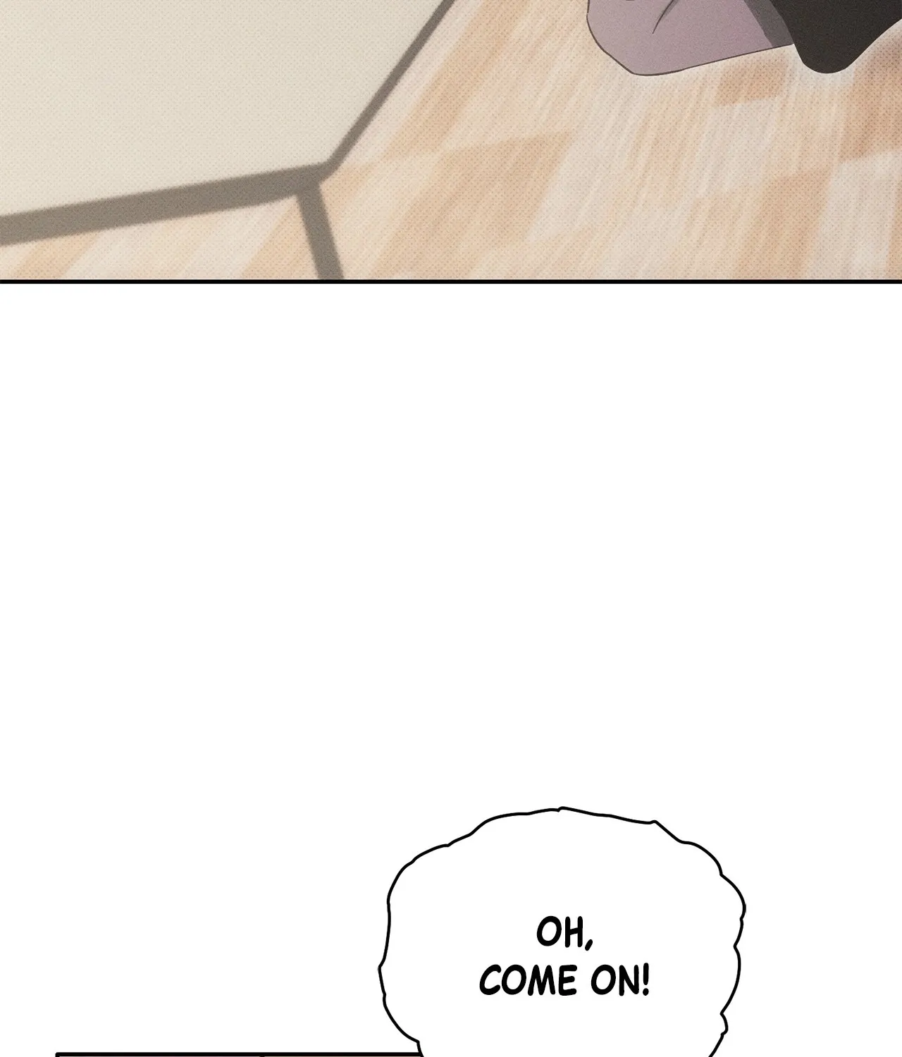 The Light I Give You Chapter 23 page 111 - 