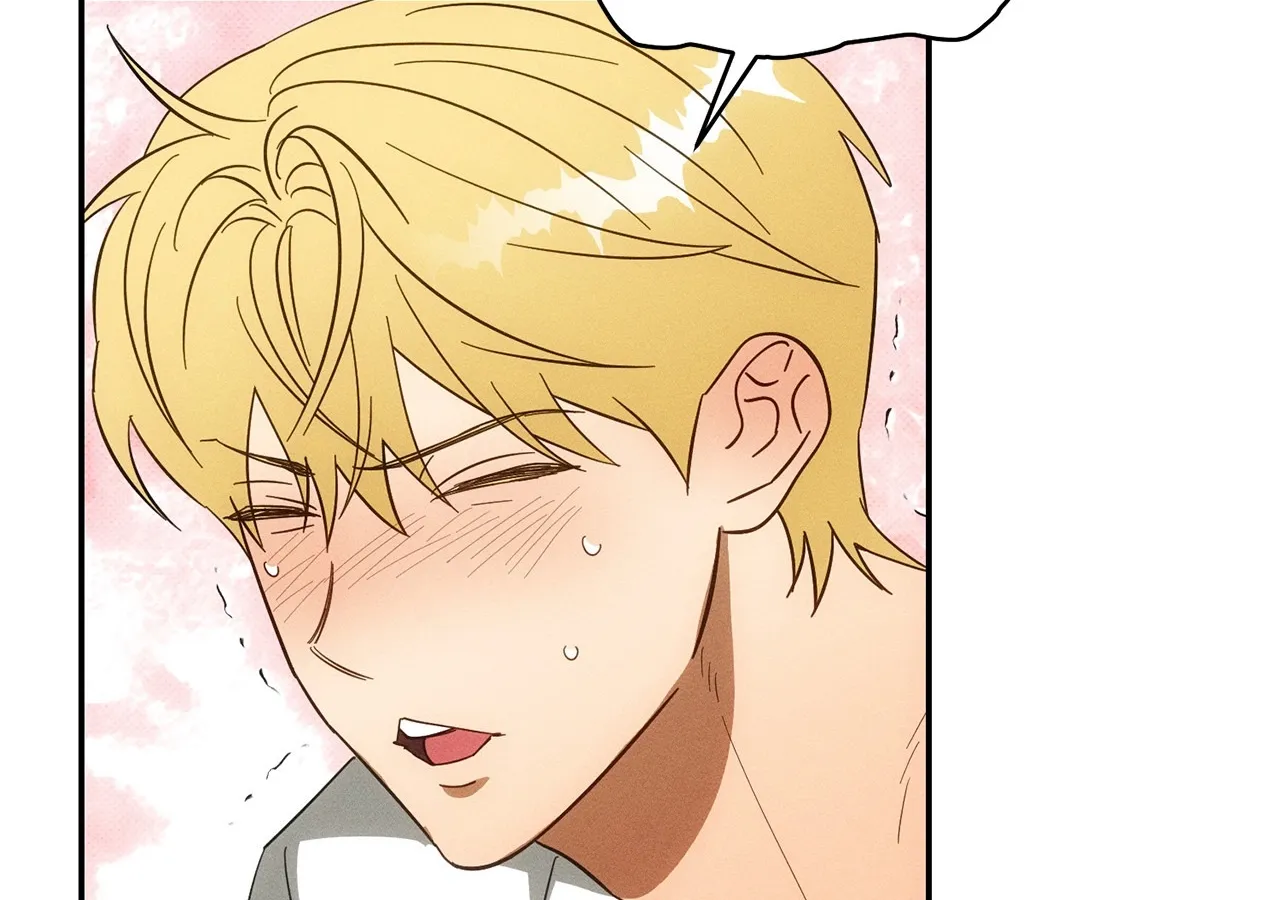 The Light I Give You Chapter 23 page 112 - 