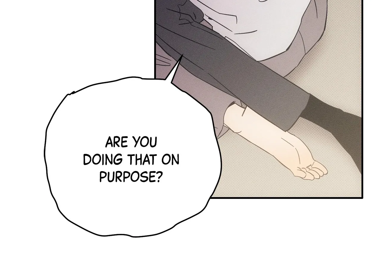 The Light I Give You Chapter 23 page 114 - 