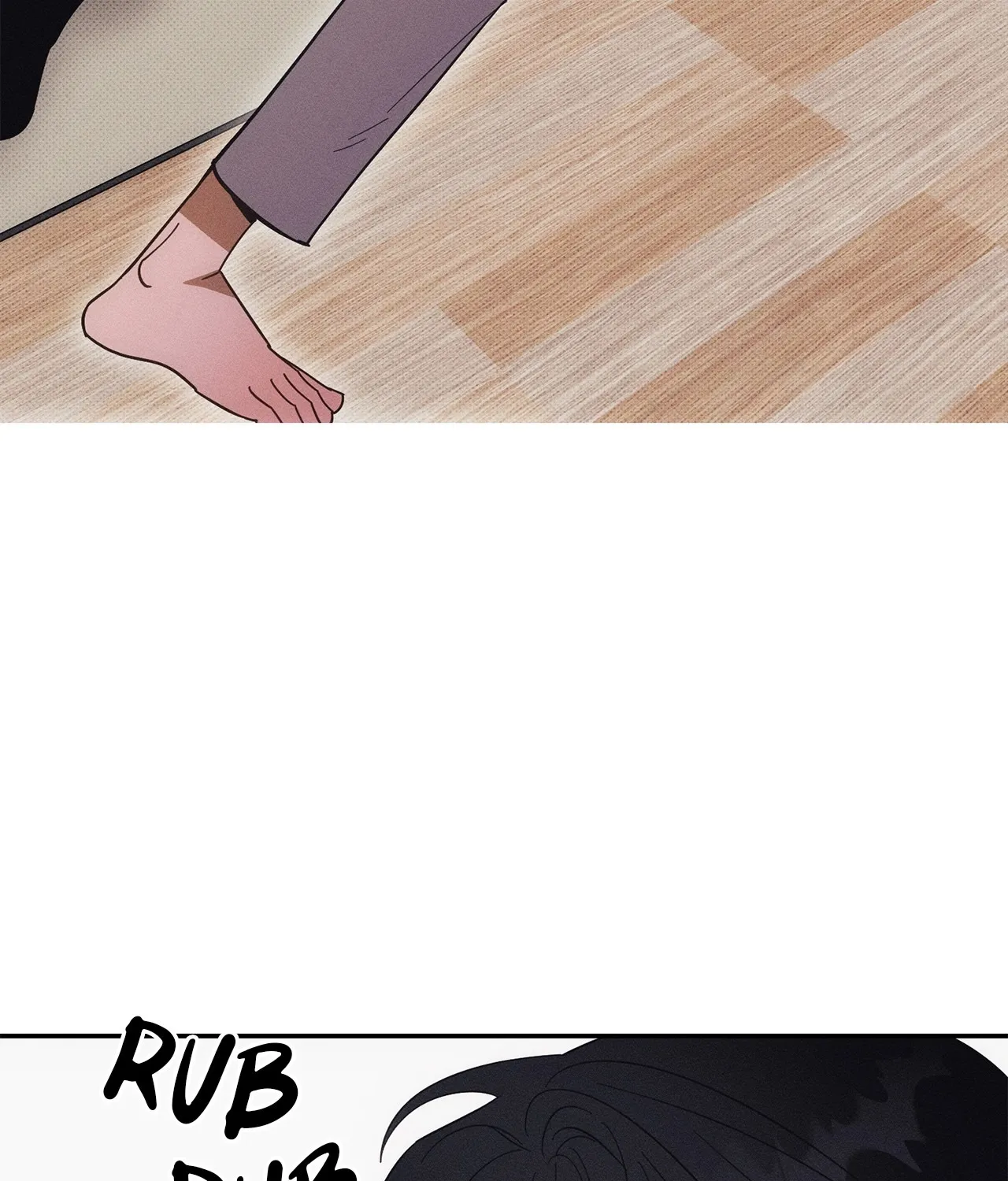 The Light I Give You Chapter 23 page 117 - 