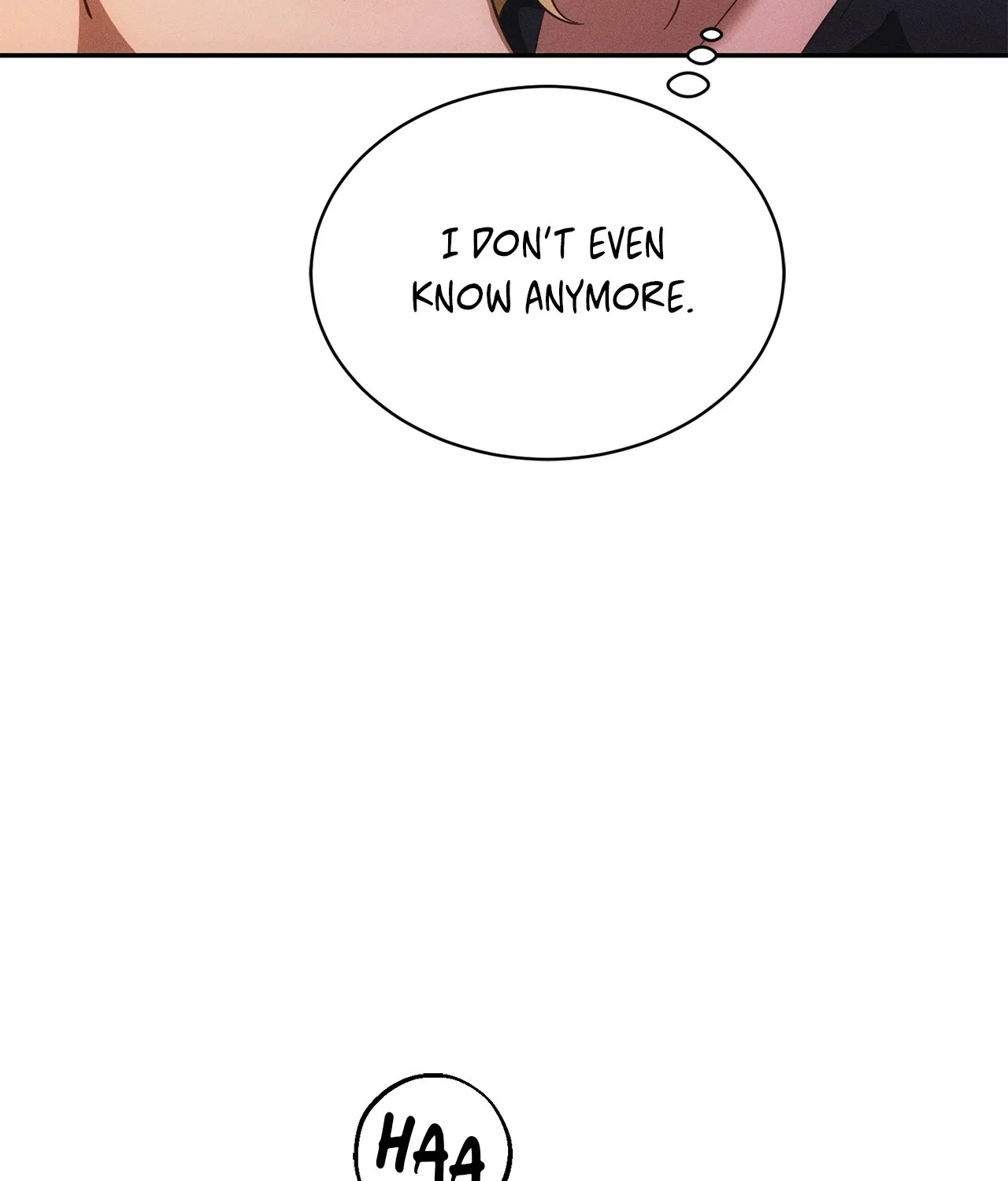 The Light I Give You Chapter 23 page 119 - 